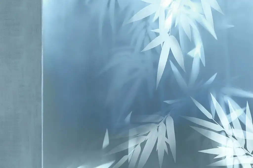 When-Light-Paints-the-Bamboo - Thumbnail 6