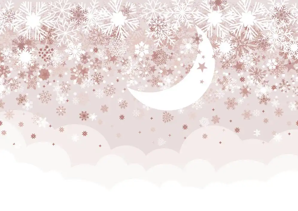 Goodnight-Moon - Thumbnail 8