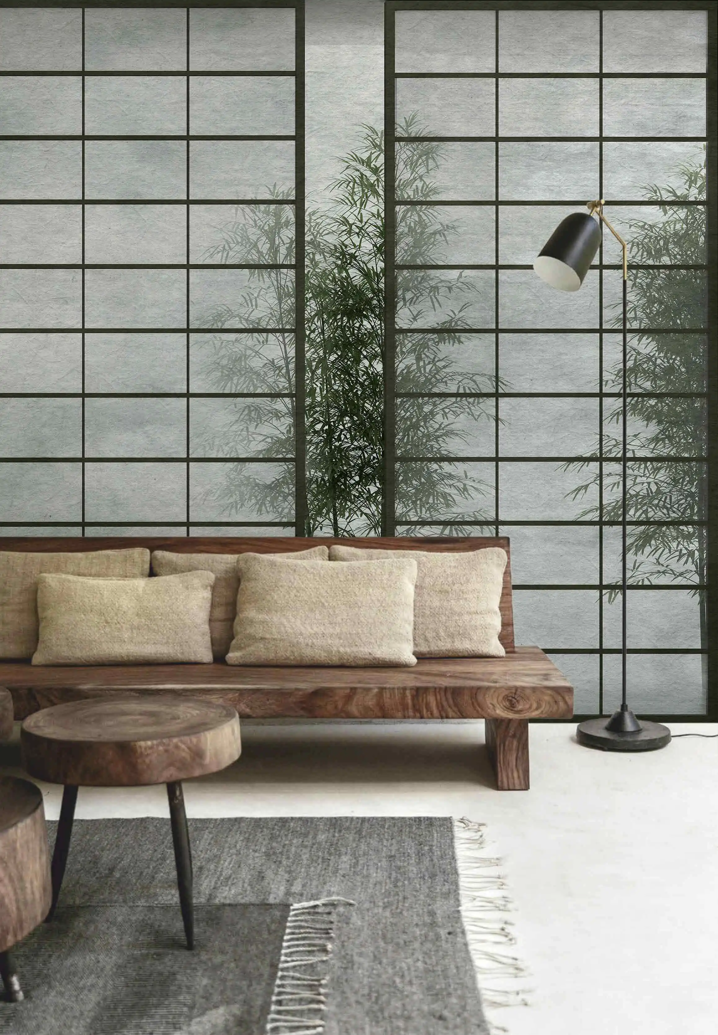 Misty-Bamboo-Forest - Thumbnail 2