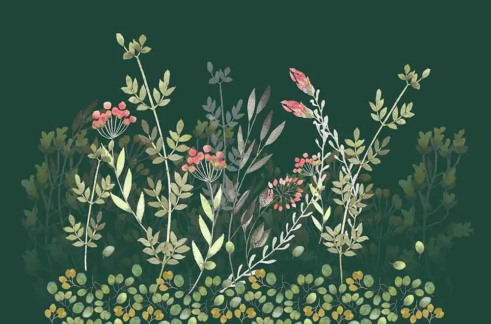 Fairy-Garden - Thumbnail 8