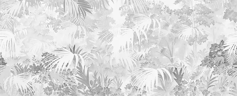 Sunshine-after-Rain - Thumbnail 3