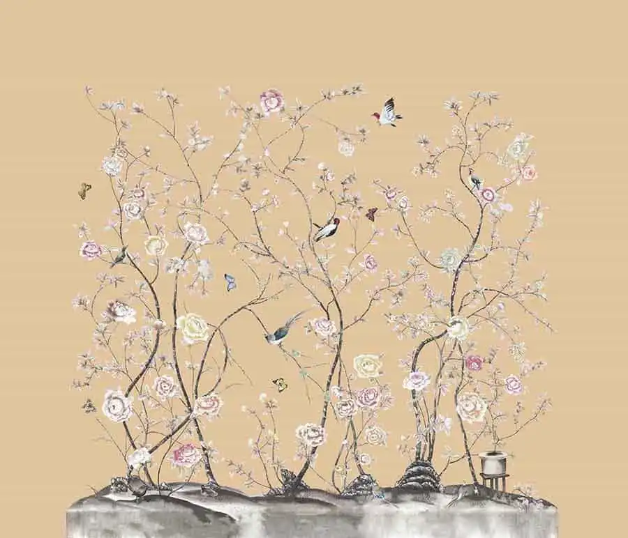 Encircled-by-Butterflies - Thumbnail 8