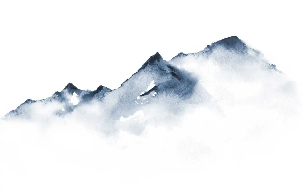Mount-Song - Thumbnail 5