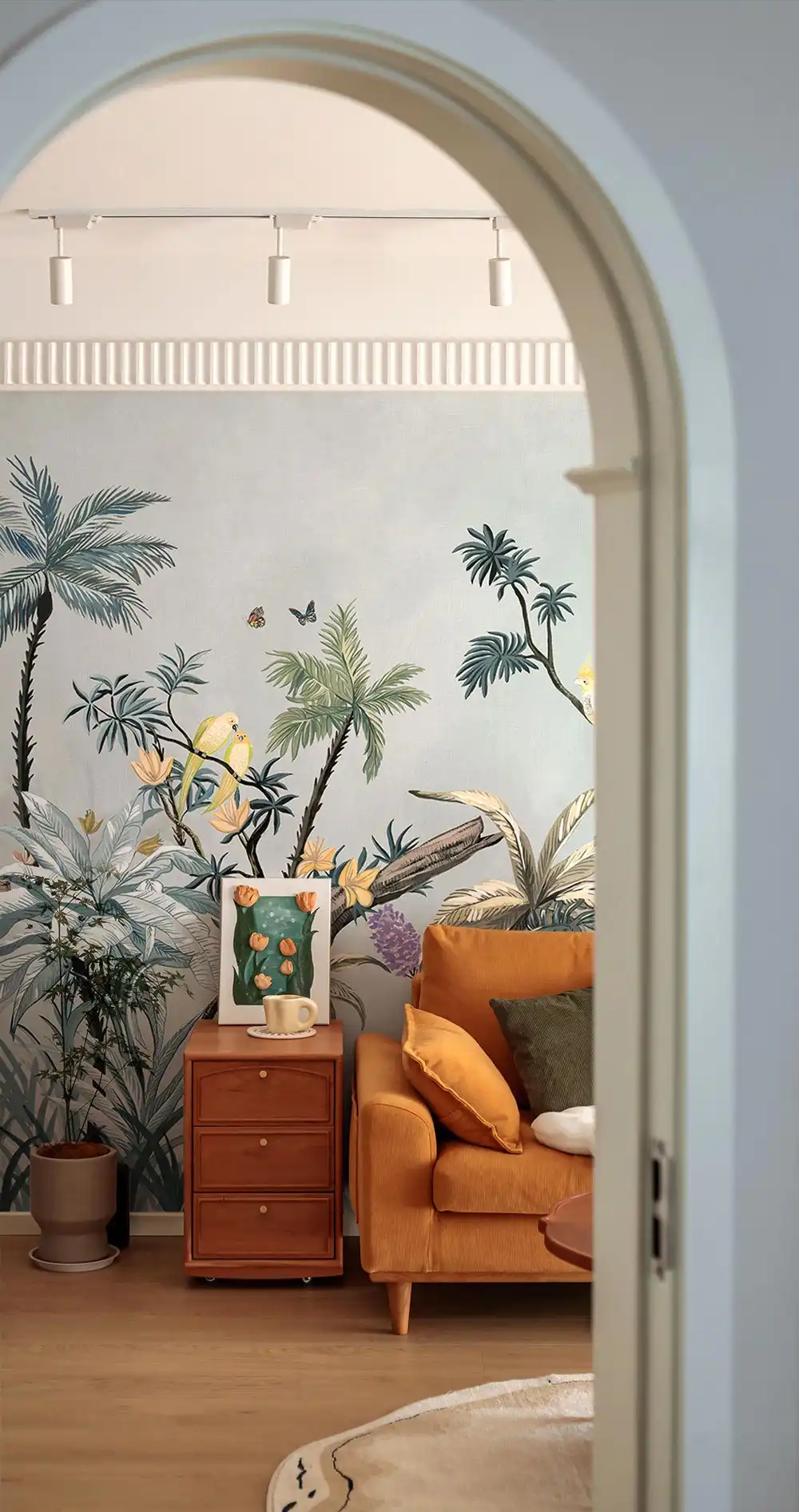 Summer-Breeze - Thumbnail 4