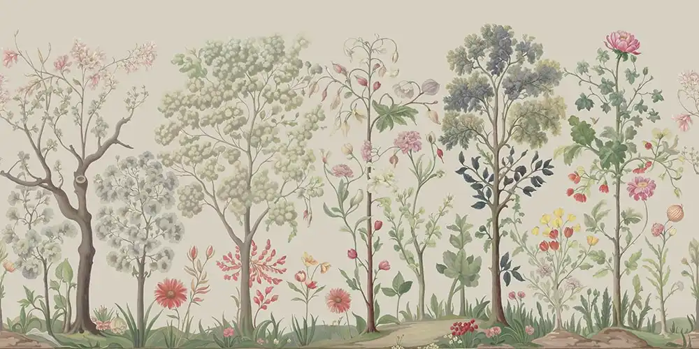 Arboretum - Thumbnail 12