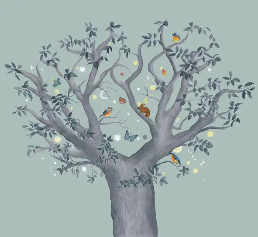 Sweet-Dreams-in-the-Trees - Thumbnail 5