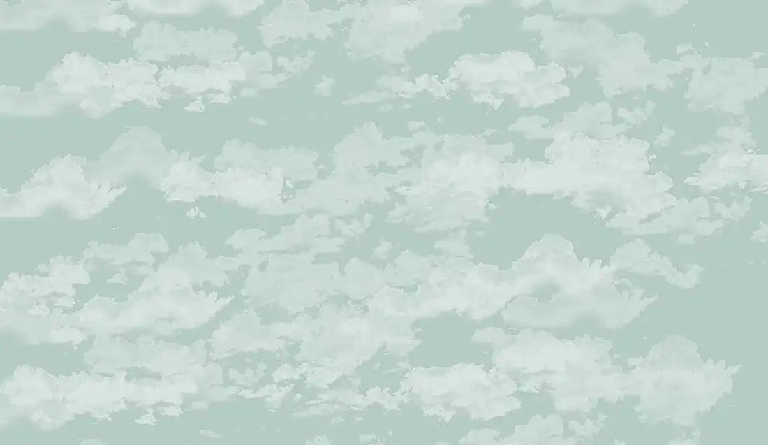 Comfortable-Cloud - Thumbnail 2