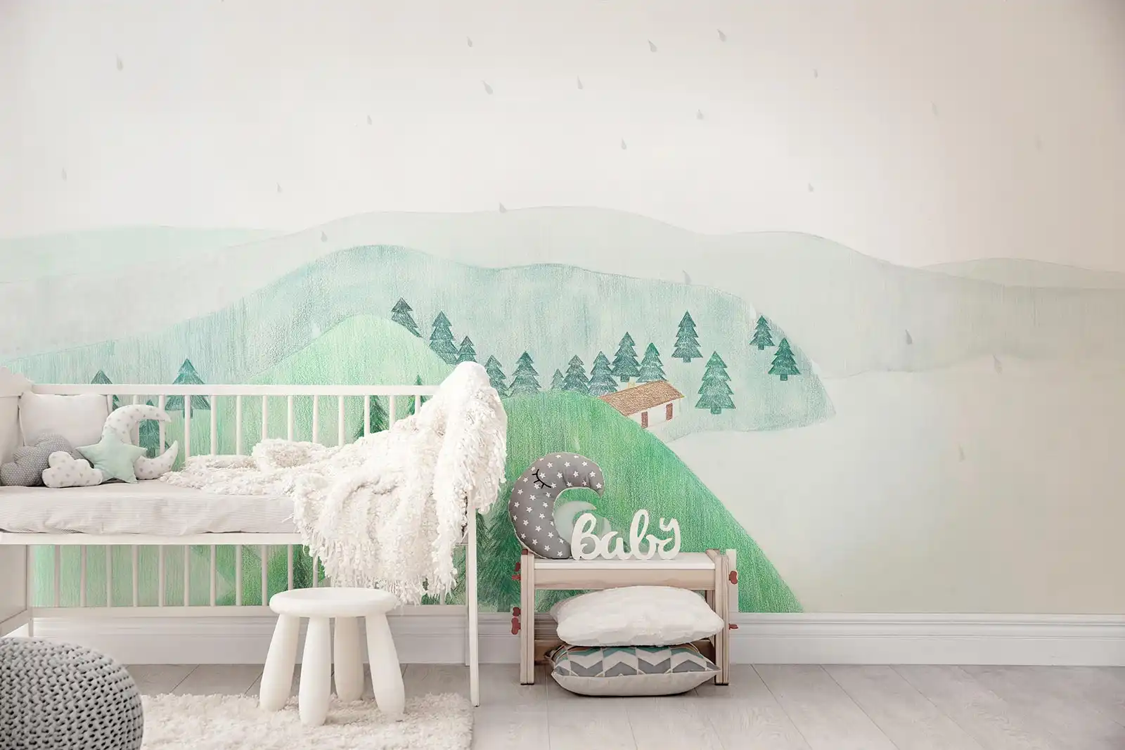 Home-in-the-Mountains - Thumbnail 2