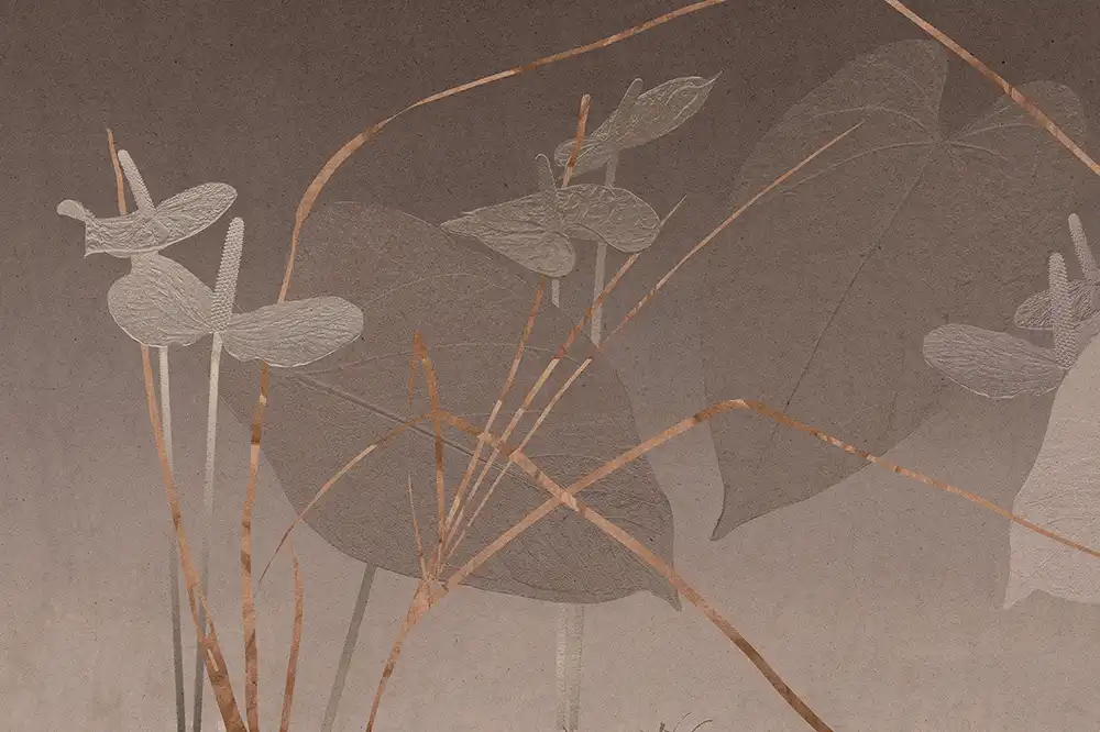 The-Poetry-of-Blooms - Thumbnail 4