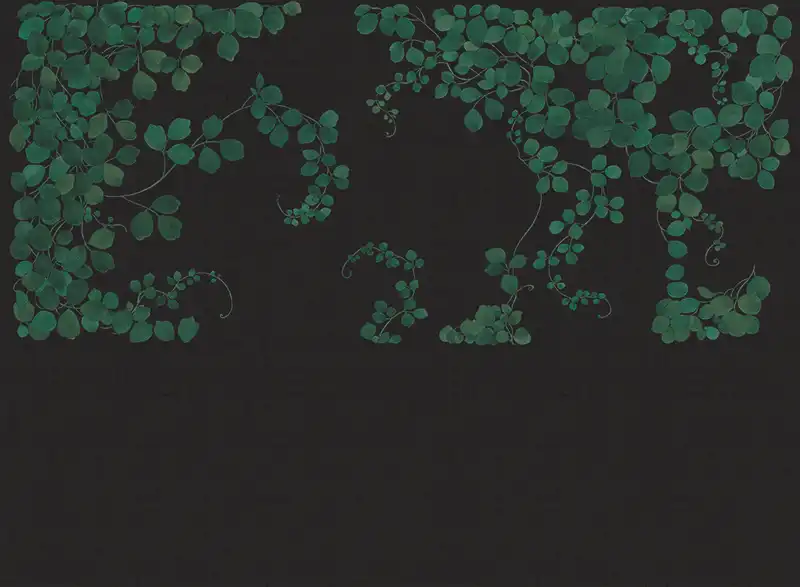 Green-Vine - Thumbnail 7