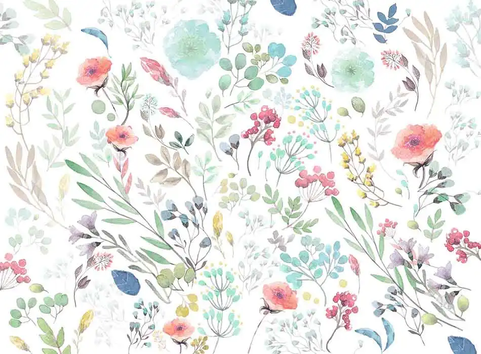 Flower-Sea - Thumbnail 2