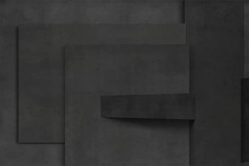 The-Stone-Material - Thumbnail 3