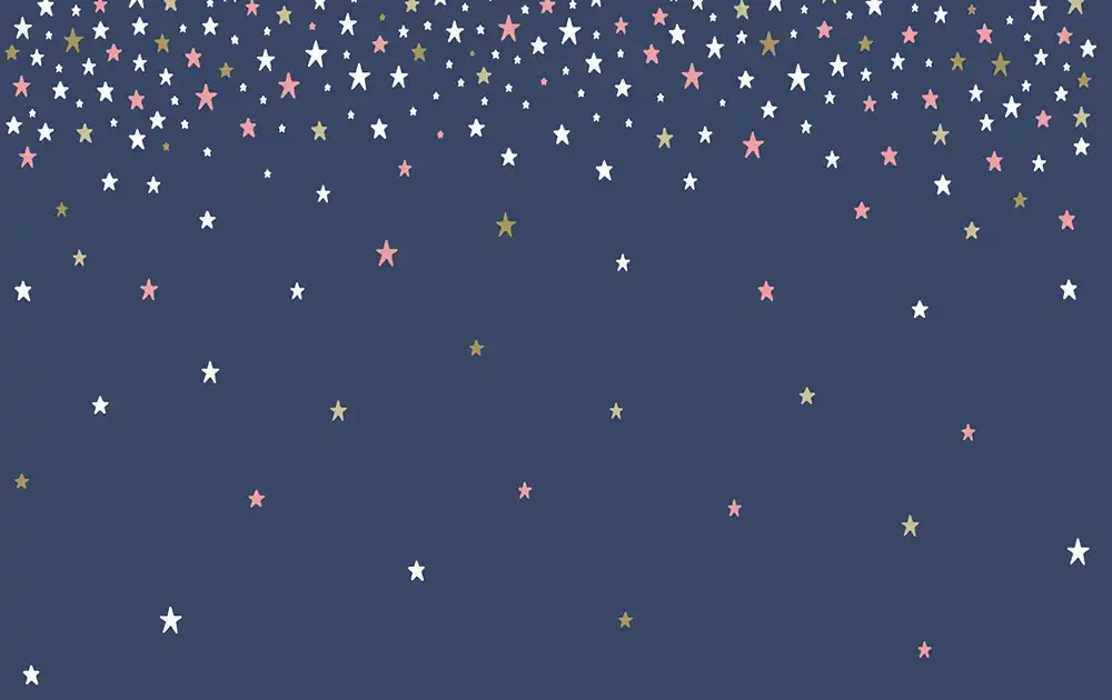 Gleaming-Stars2 - Thumbnail 3