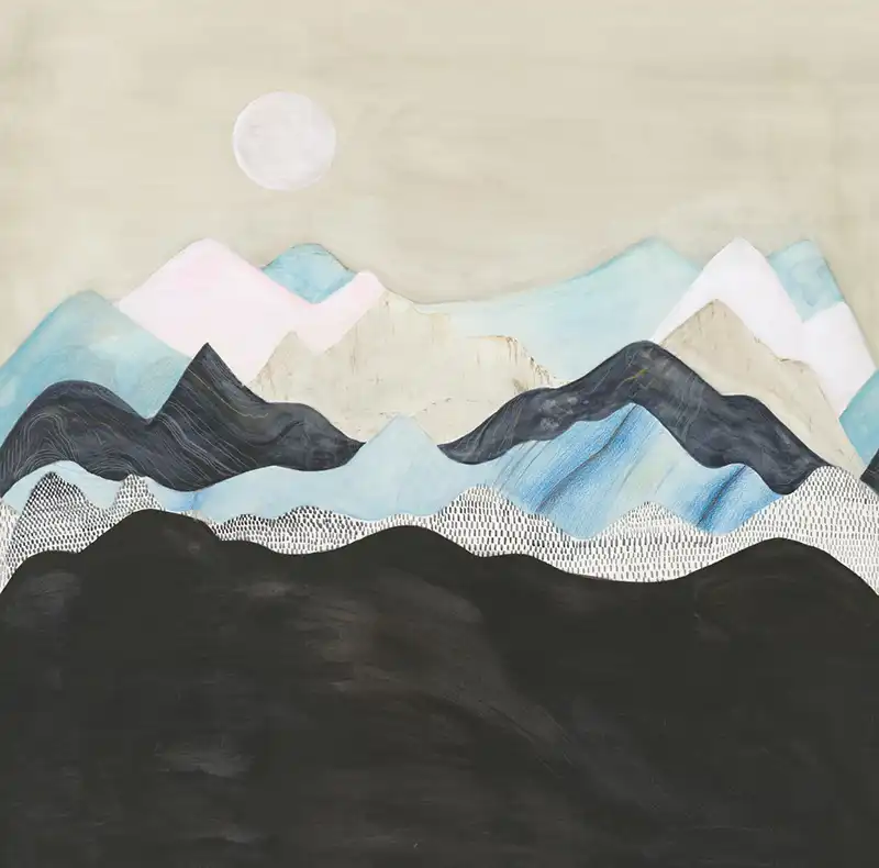 Moon-Kisses-Hills - Thumbnail 5