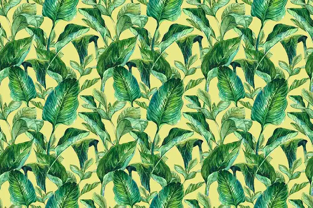Leaves-of-Life - Thumbnail 3
