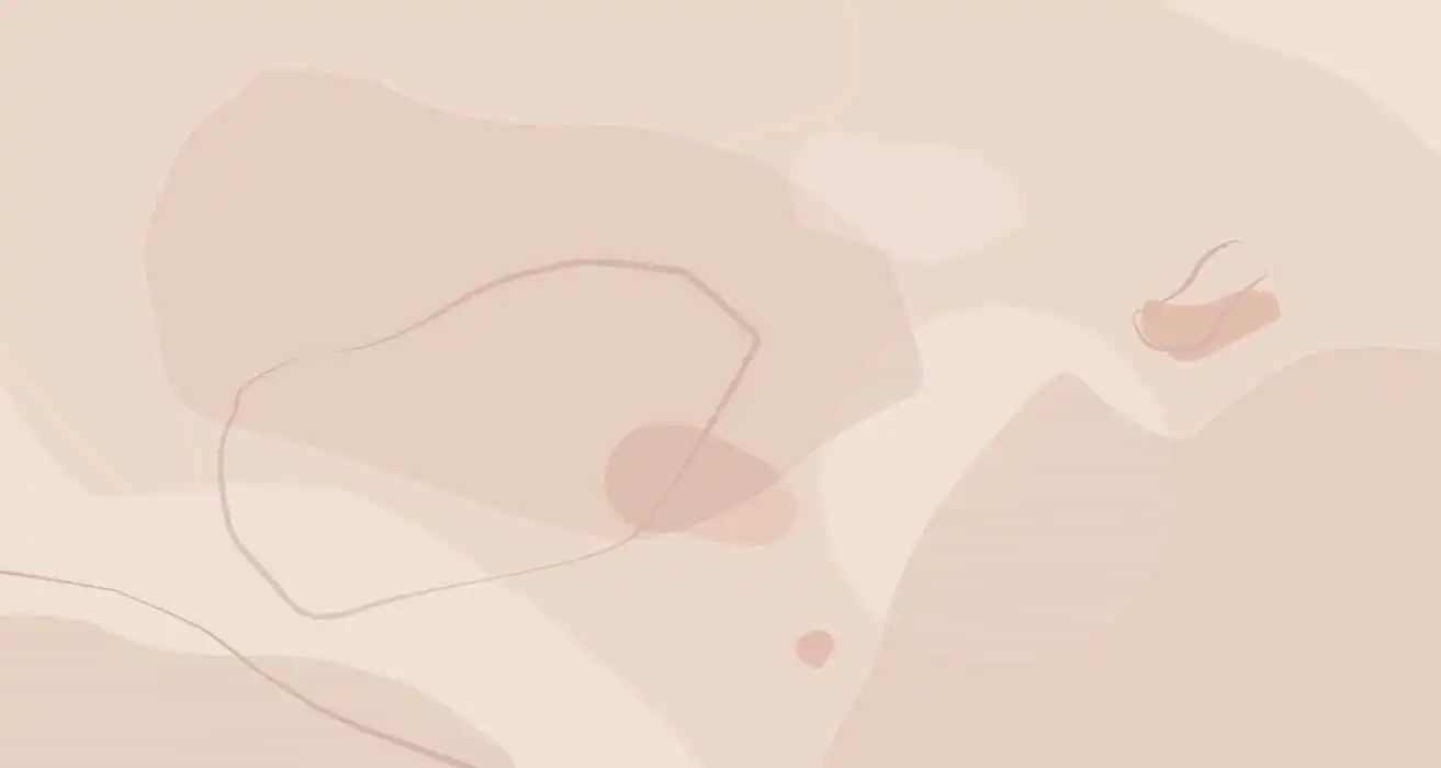 Kallio - Thumbnail 7