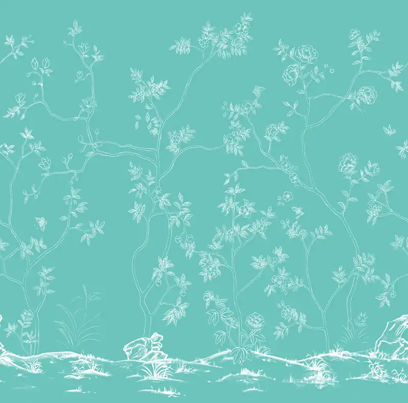 The-Smell-of-Spring - Thumbnail 3
