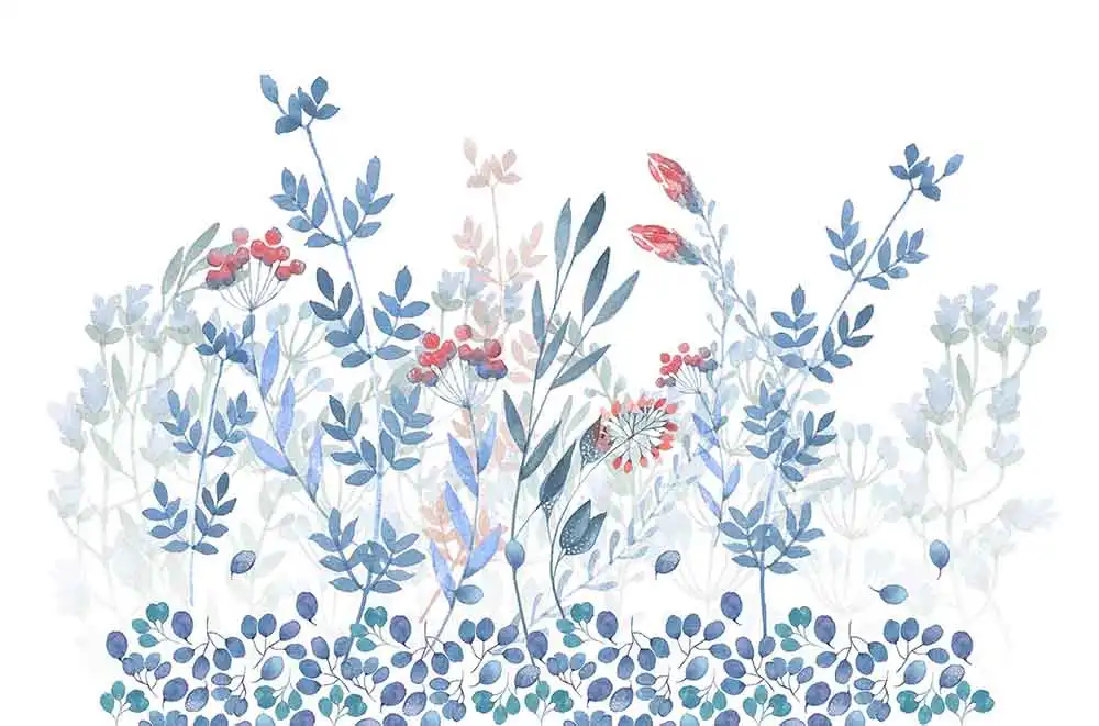 Fairy-Garden - Thumbnail 6