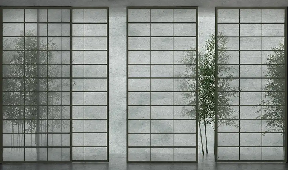 Misty-Bamboo-Forest - Thumbnail 5