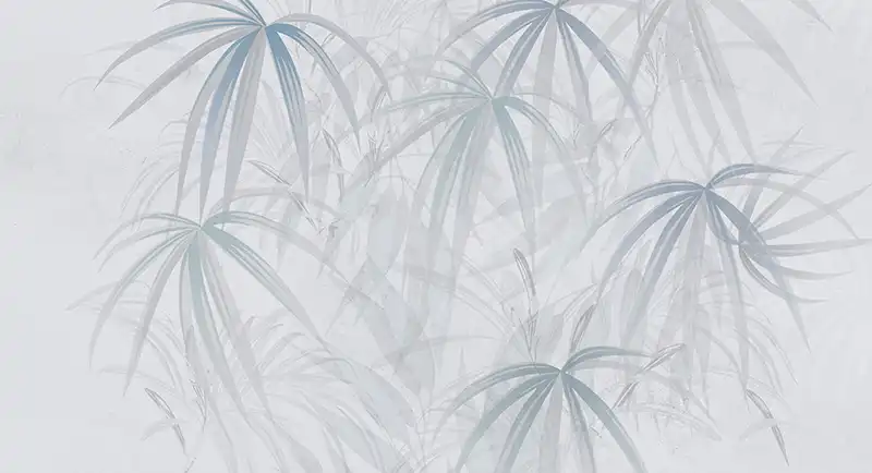 The-Quiet-Leaves - Thumbnail 4
