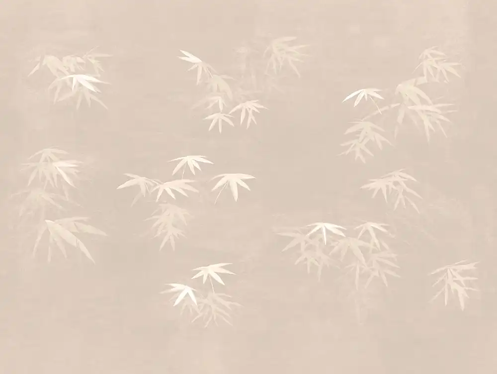The-Floating-Maple-Leaves - Thumbnail 4