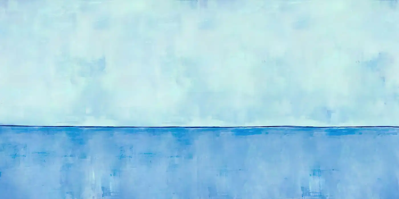 Divided-Lands - Thumbnail 2