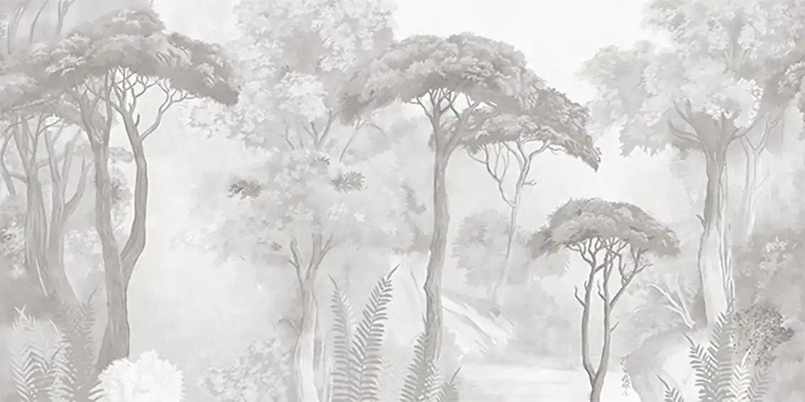 Grey-Forest - Thumbnail 2