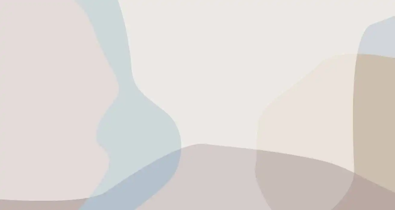 Entente - Thumbnail 6