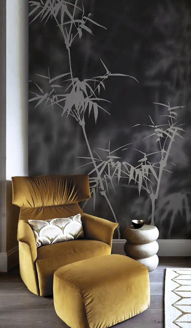 Shadows-of-the-Bamboo - Thumbnail 2