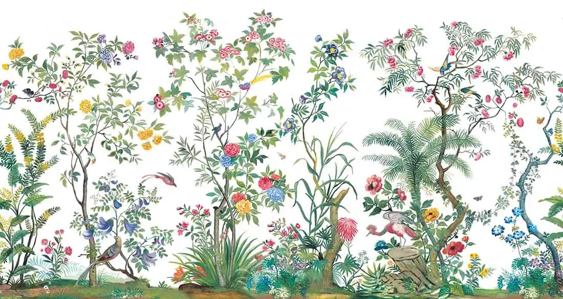 Secret-Paths-to-Floral-Bliss - Thumbnail 7