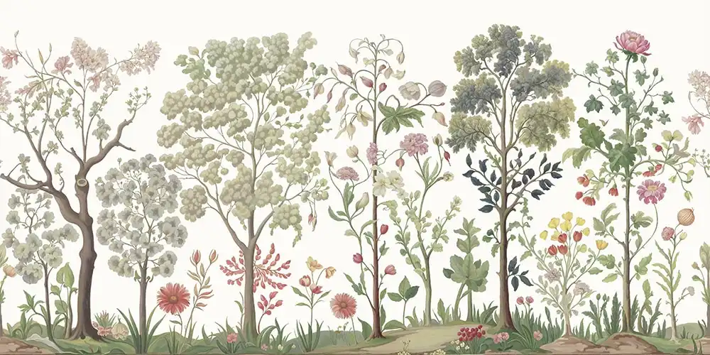 Arboretum - Thumbnail 7