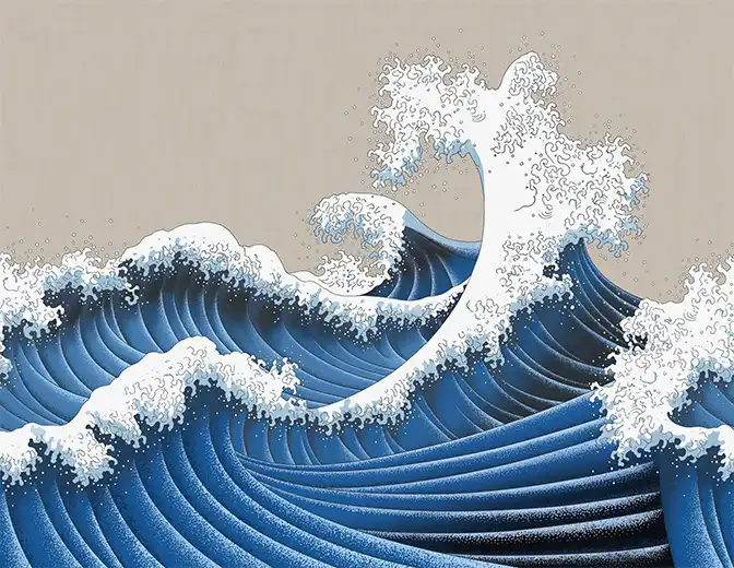 Sea-Wave - Thumbnail 2