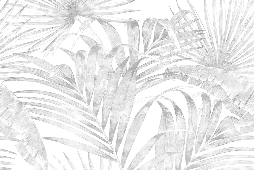 Palm-Fronds - Thumbnail 9