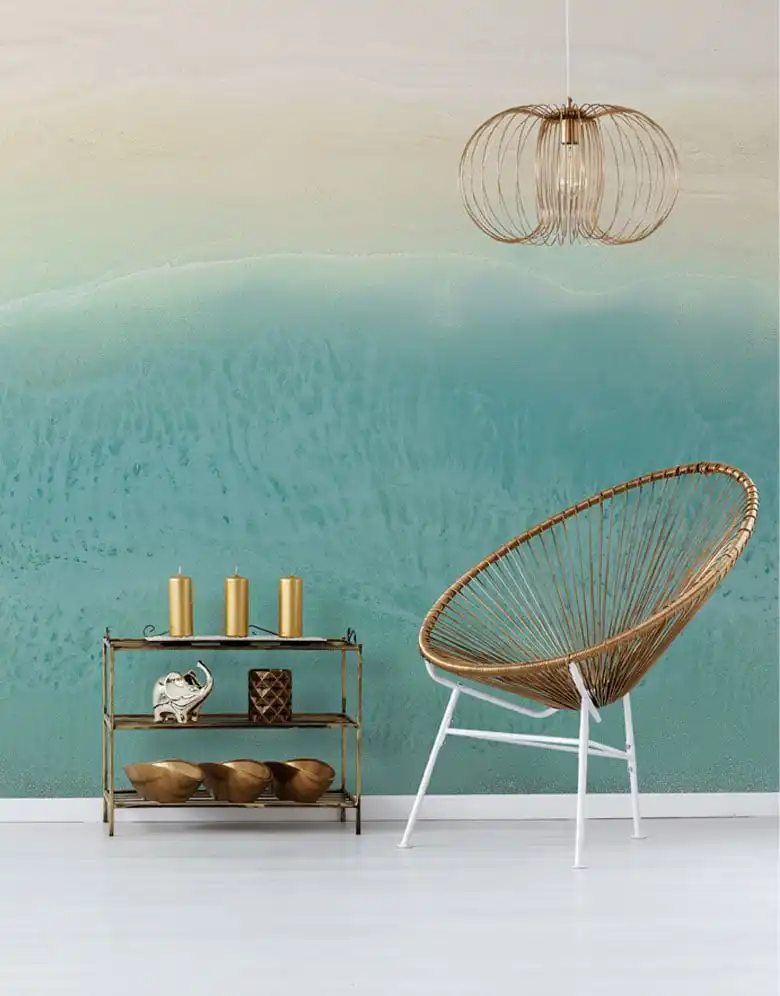 Island-Life - View 1
