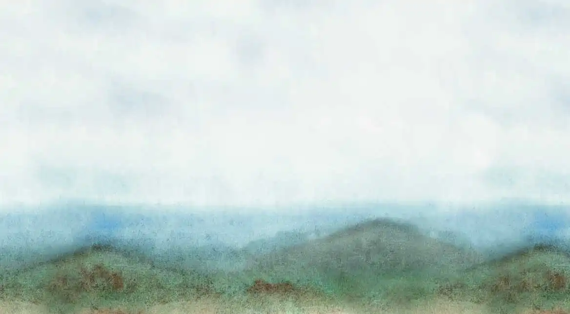 Morning-Dew - Thumbnail 3