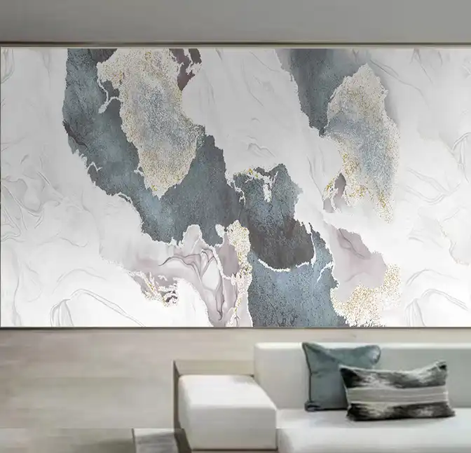 Granite'S-Art-I - View 1