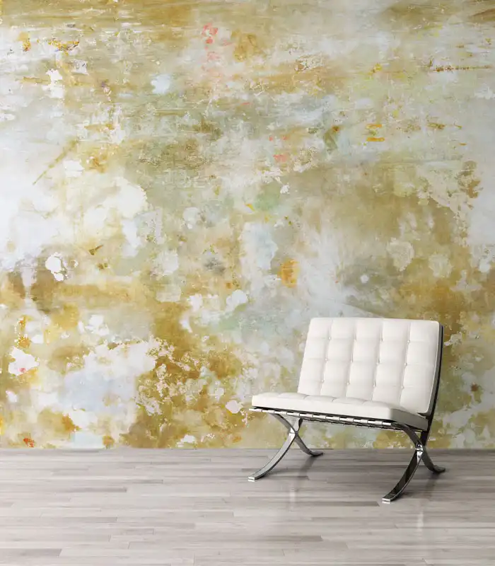 Oh-La-La-Wall-Mural - Thumbnail 4