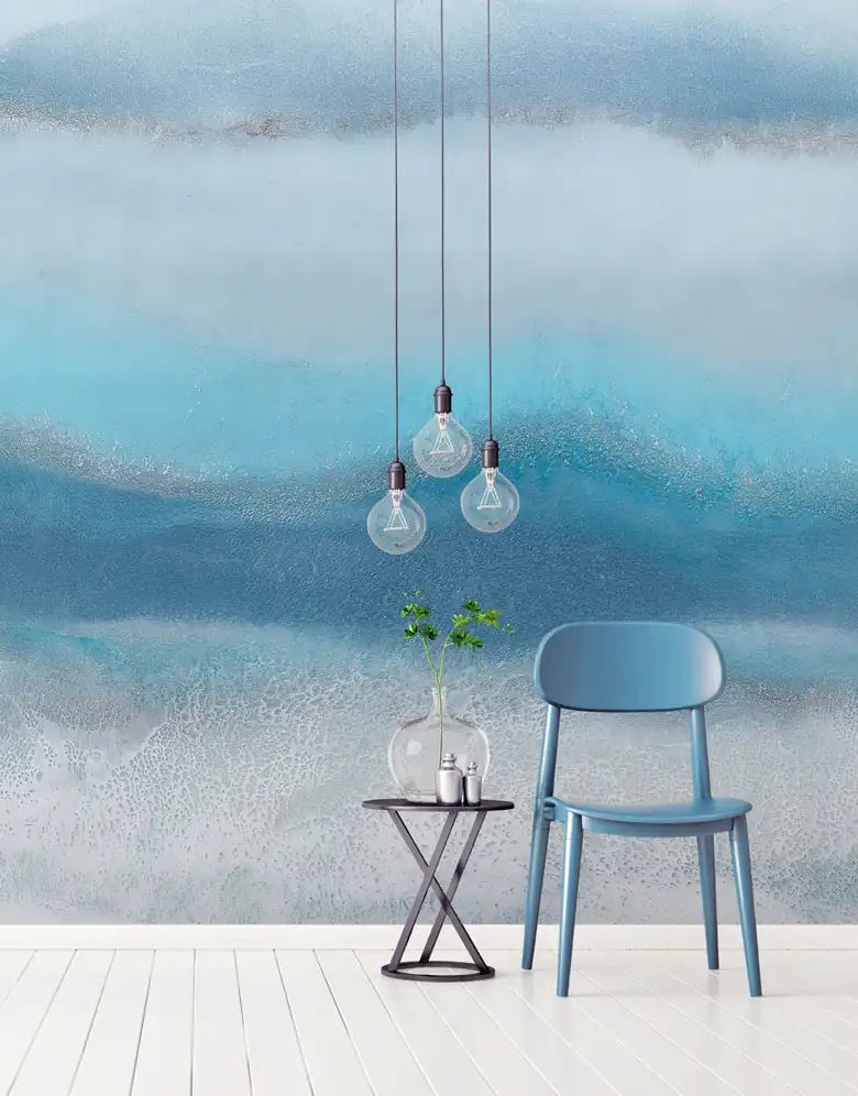 Blue-Lagoon - View 1