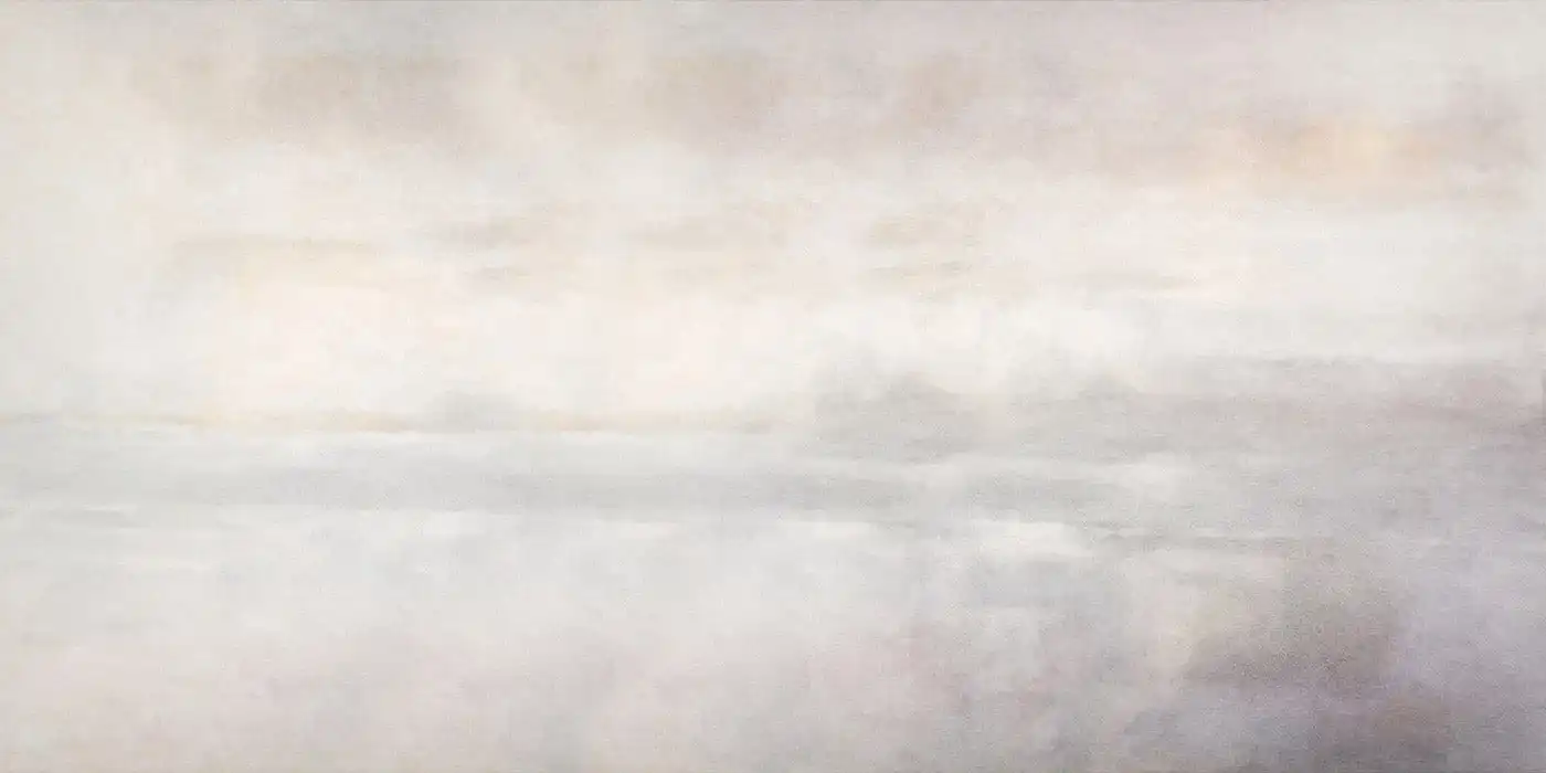Across-the-Water - Thumbnail 2