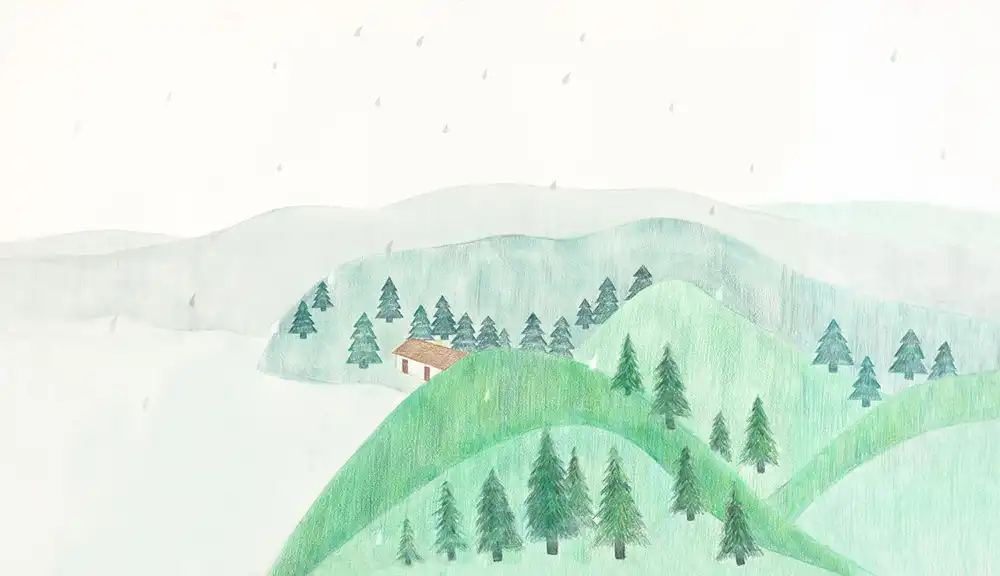 The-Gentle-Hill - Thumbnail 3