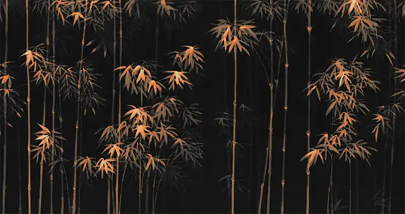 Lying-in-the-Bamboo-Forest - Thumbnail 7