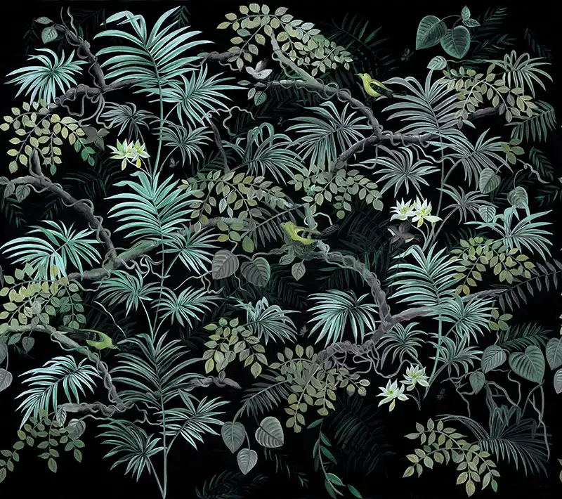 Botanical-Garden - Thumbnail 5