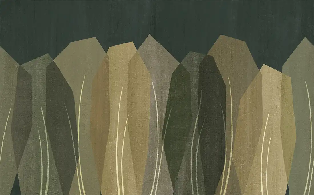 Geometric-Forest - Thumbnail 5
