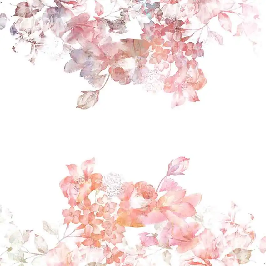 Romantic-Blossoms - Thumbnail 3