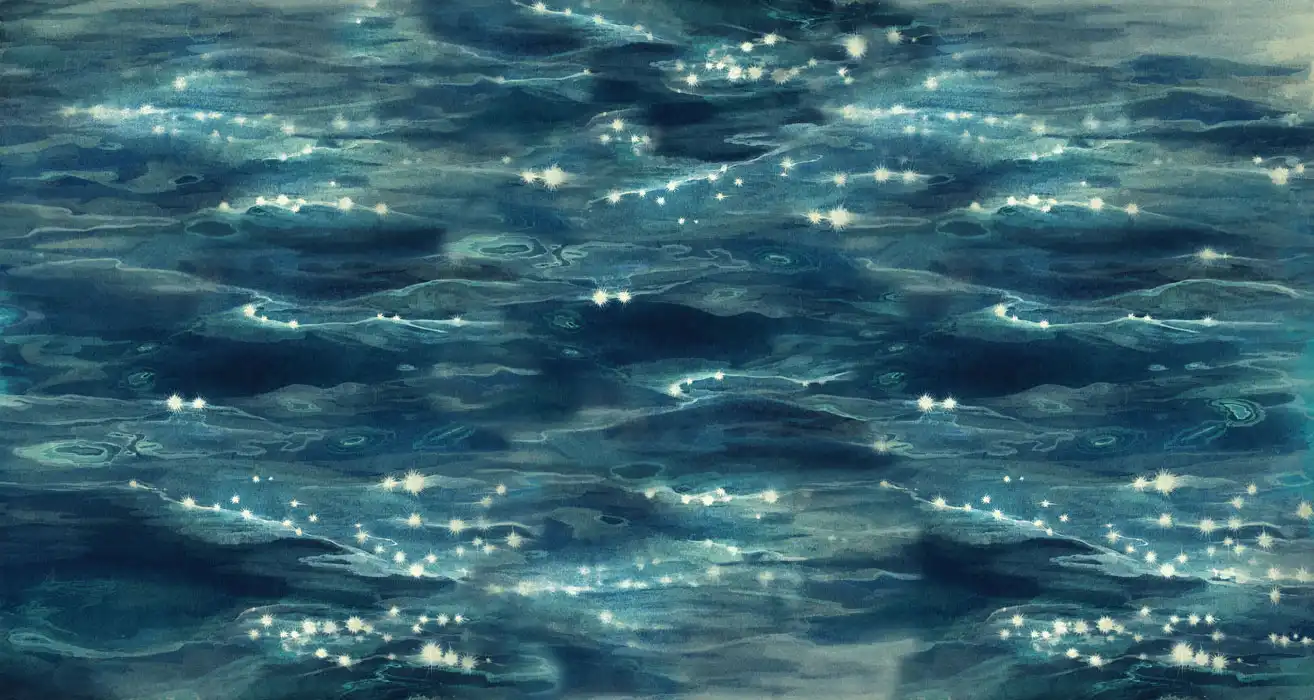 Sparkling-Sea - Thumbnail 2