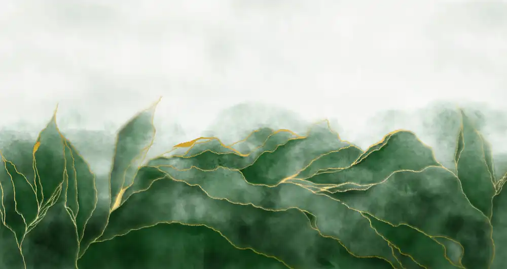 Grasmoor-Metallic - Thumbnail 4