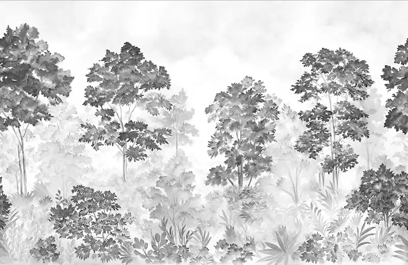 Woodland-Views - Thumbnail 5