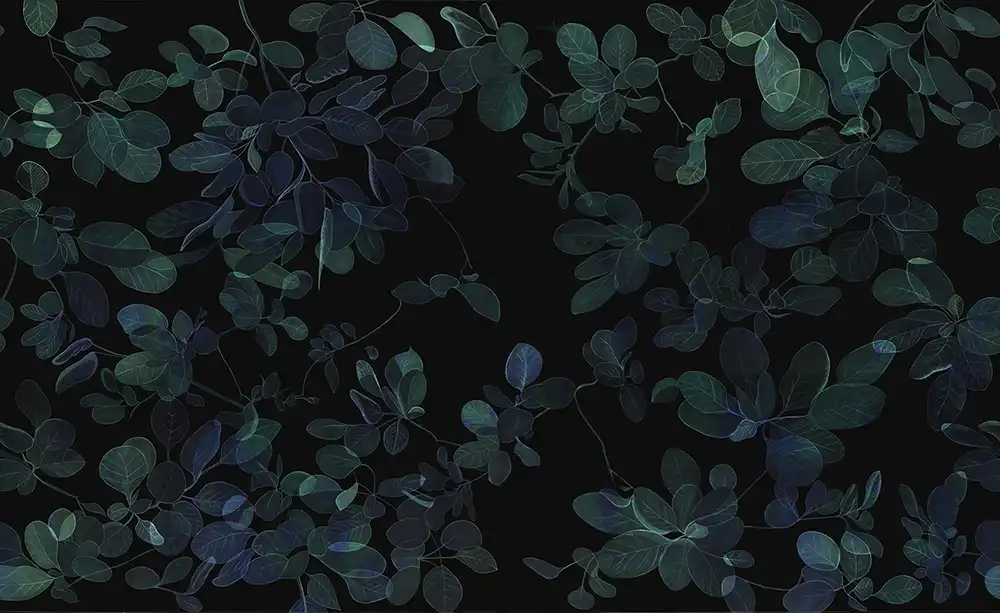 The-Language-of-Leaves - Thumbnail 3