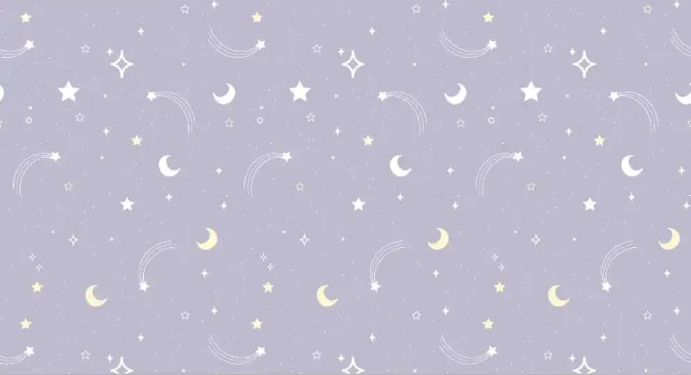 Meteor-Night - Thumbnail 5