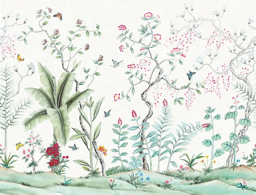 A-Lively-Garden - Thumbnail 11